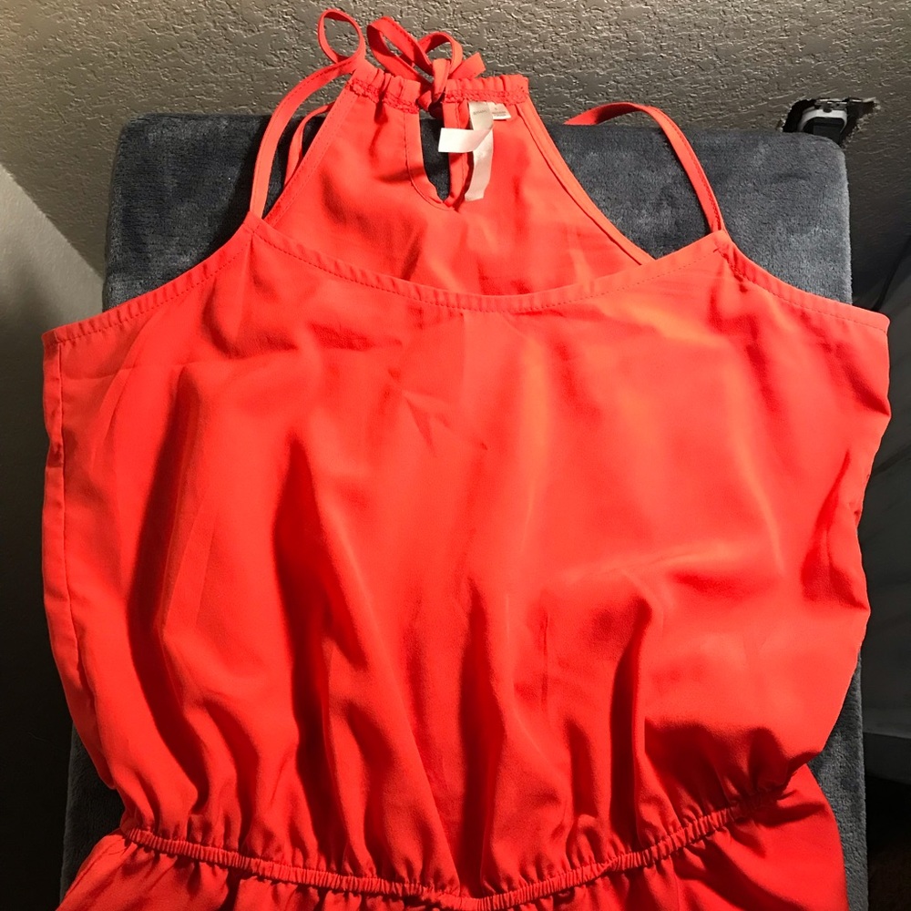 Authentic Boutique items